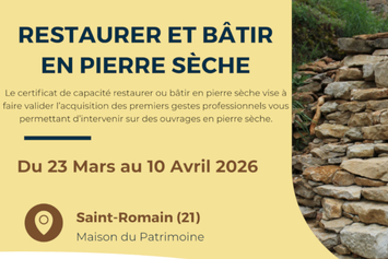 Formation RBPS 2026 © Bruno Schneider