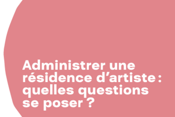 fiche_résidence © https://www.artsenresidence.fr/