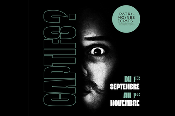 Patrimoines écrits en BFC © L’Atelier graphique - Collectif MBC .