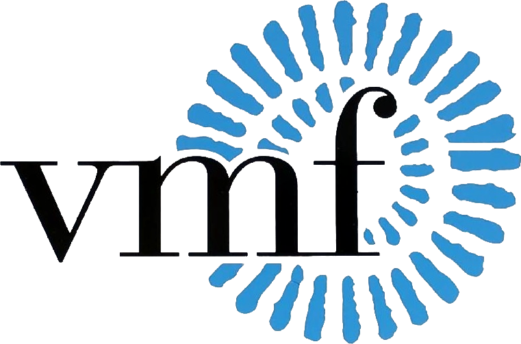 Logo VMF
