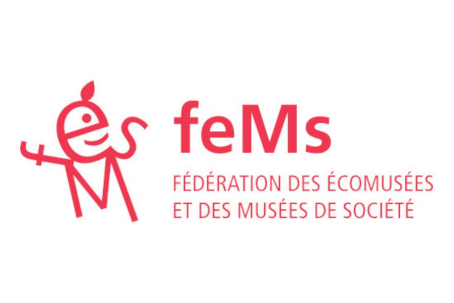 Logo FEMS