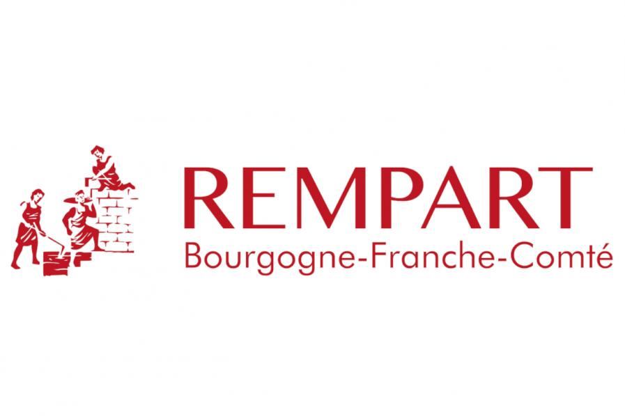 Logo REMPART