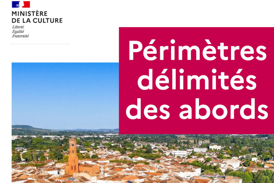 Couverture PDA © Cédric Vlemmings