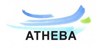 Logo ATHEBA © ATHEBA