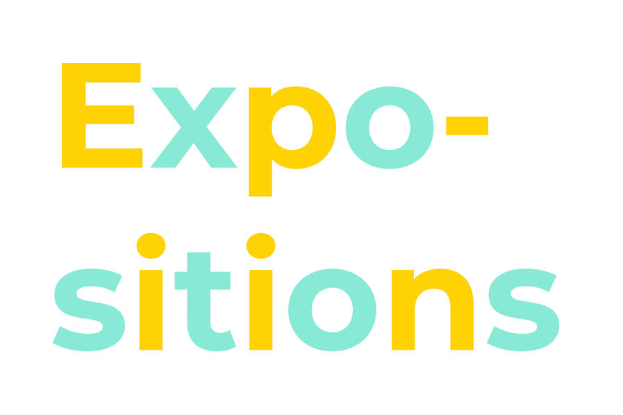Expositions