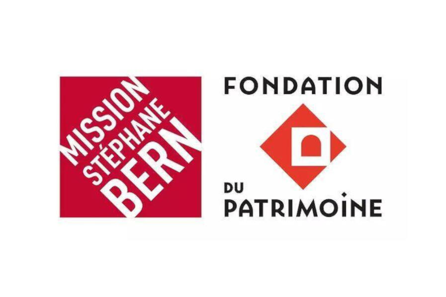 Loto du patrimoine © Loto du patrimoine