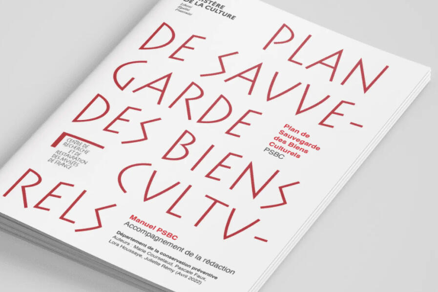 Manuel PSBC © C2RMF/JC Bassenne