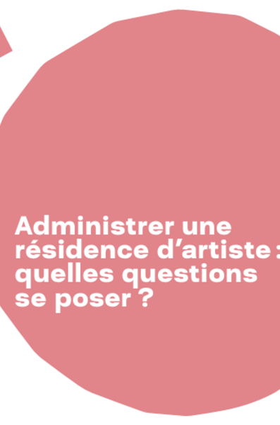 fiche_résidence © https://www.artsenresidence.fr/